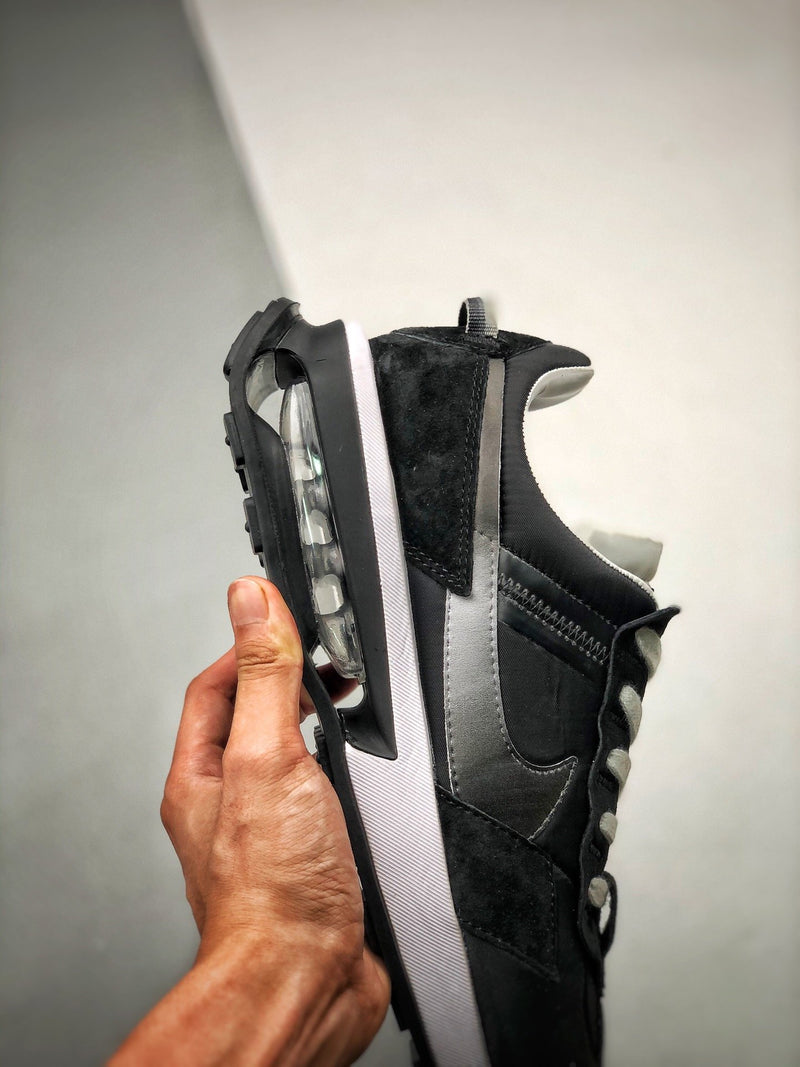 Nike Air Max Pre-Day Black Grey