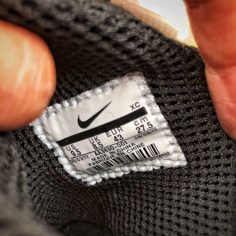 Nike Air Presto Off-White