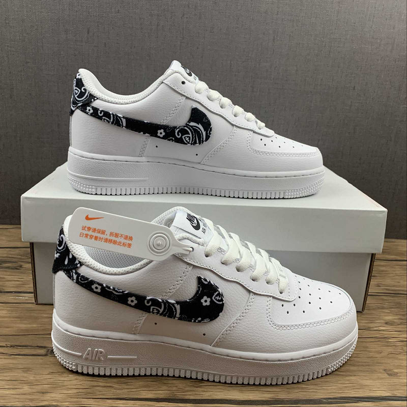 Air Force 1 Low  Essential