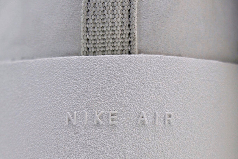 Nike Air Fear of God Raid Light Bone