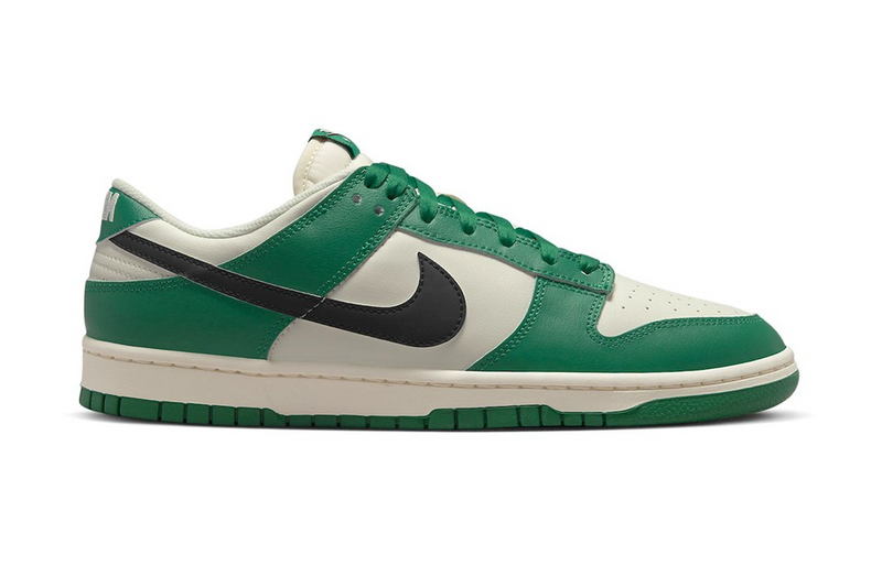 Dunk Low SE Lottery
